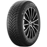 MICHELIN Alpin 6 225/55 R16 99 зимняя