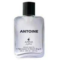 Apple Parfums туалетная вода Antoine, 100 мл