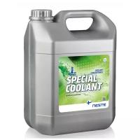 NESTE 775645 Neste Special Coolant 4л