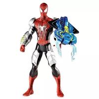 Фигурка Hasbro Spider-man Спайдер Страйк A5701