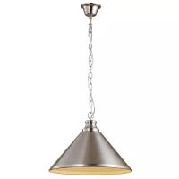 Потолочный светильник Arte Lamp Pendants A9330SP-1SS, E27