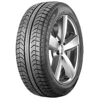 Шина PIRELLI Cinturato All Season+ 195/55 R16 87V (1 штука)