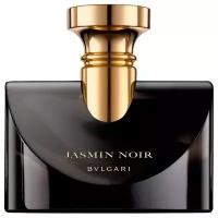 Парфюмерная вода BVLGARI Splendida Jasmin Noir 50 мл