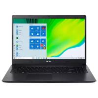 Ноутбук Acer Extensa 15 EX215-22-R58T (AMD Ryzen 5 3500U 2100MHz/15.6