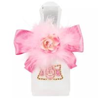 Juicy Couture парфюмерная вода Viva La Juicy Glace