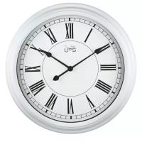 Часы настенные кварцевые Tomas Stern 9048