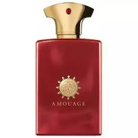 Туалетные духи Amouage Journey Man 100 мл