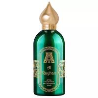 Attar Collection парфюмерная вода Al Rayhan, 100 мл, 100 г