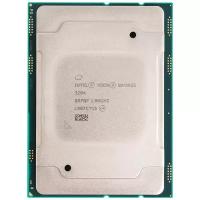 Процессор Intel Xeon Bronze 3204 [CD8069503956700]