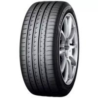 Автомобильная шина Yokohama Advan Sport V105E 315/35 R21 111Y летняя