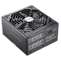 Блок питания Super Flower Leadex Platinum (SF-850F-14MP) 850W черный