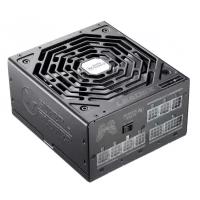 Блок питания Super Flower Leadex Platinum (SF-650F-14MP) 650W