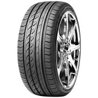 Автомобильная шина Centara Vanti HP 245/35 R22 97W летняя