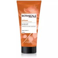 L'Oreal Paris Botanicals Fresh Care Крем для сухих волос Дикий шафран 