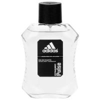 Adidas Мужской Dynamic Pulse Туалетная вода (edt) 100мл