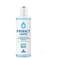 Миофарм Probact Liquid средство с антибактериальным эффектом (пластиковый флакон)