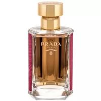 Туалетные духи Prada La Femme Intense 50 мл