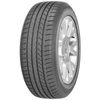 Goodyear efficientgrip✩run flat 205/60 R16 92W летняя runflat