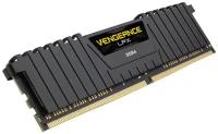 Оперативная память Corsair A/VENGEANCE LPX 3600 1x16 ГБ (VENGEANCE LPX 16GB 3600MHz)