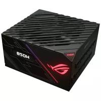 Блок питания ASUS ROG-THOR-850P 850W