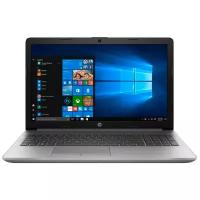 Ноутбук HP 250 G7 (6BP03EA) (Intel Core i5 8265U 1600 MHz/15.6