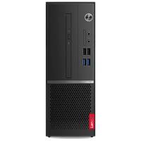 Настольный компьютер Lenovo V530S-07ICR SFF (11BM0044RU)