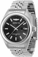 Наручные часы INVICTA