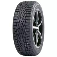 16/195/60 Nokian Tyres Nordman 7 93T XL