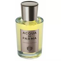 Acqua di Parma одеколон Colonia Intensa