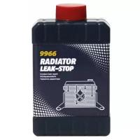 Mannol 9966 Radiator Leak-Stop, 325 мл