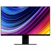 Монитор Xiaomi Mi Display 1A 23.8 (XMMNT238CZ)