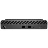 Настольный компьютер HP 260 G3 DM (5BM34EA)