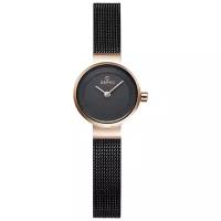 Наручные часы OBAKU V199LXVNMN