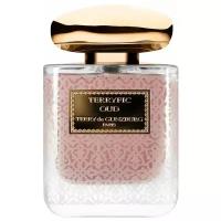 Terry De Gunzburg туалетная вода Terryfic Oud L`Eau