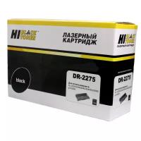 Фотобарабан Hi-Black DR-2275