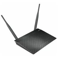 Wi-Fi роутер ASUS RT-N12 VP