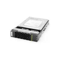 Диск Huawei Серверный HDD+TRAY 12TB/7200 SATA3 3.5/3.5