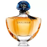 Guerlain туалетная вода Shalimar