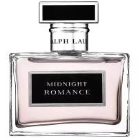 Ralph Lauren парфюмерная вода Midnight Romance