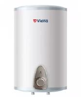 Накопительный электрический водонагреватель Viena EVM 10-O