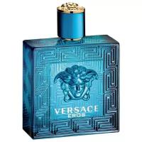 Versace Eros man edt 50 ml