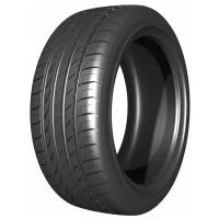 Шины летние DoubleStar DU01 215/55 R17 94 V