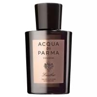 Acqua di Parma одеколон Colonia Leather