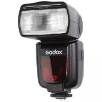 Вспышка Godox TT685C for Canon