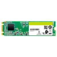 Накопитель SSD 240Gb ADATA Ultimate SU650 (ASU650NS38-240GT-C)