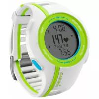 Умные часы Garmin Forerunner 210 HRM