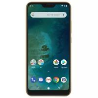 Смартфон Xiaomi Mi A2 Lite 4/64GB