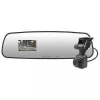Видеорегистратор Prestige 540 FullHD, 2 камеры