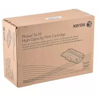 Картридж Xerox 106R01415 для для Phaser 3435