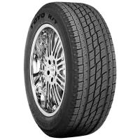 Toyo Open Country H/T 265/75 R16 116T всесезонная